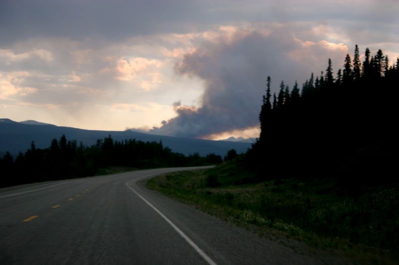 062104 Hyder Cassiar to Skagway Ak (10114)